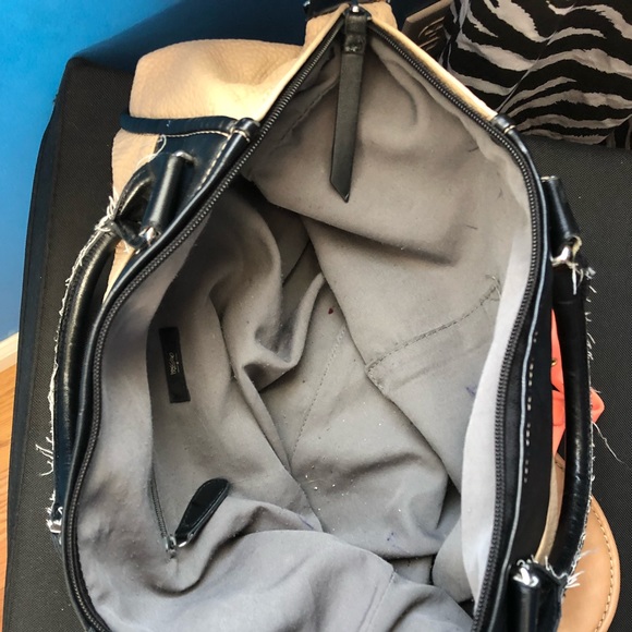 ✨3 PART BUNDLE✨ - Picture 6 of 7